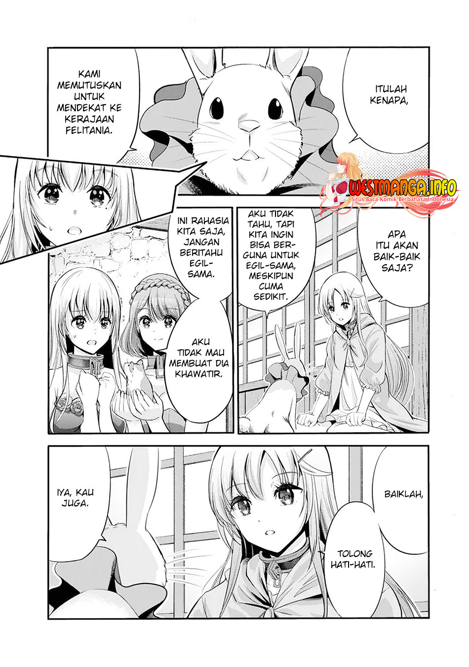 Uragirareta S Rank Boukensha no Ore wa, Aisuru Dorei no Kanojora to Tomoni Dorei dake no Harem Guild o Tsukuru